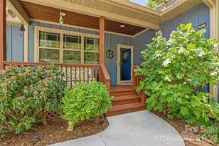 4 Oak Mountain Dr, Leicester, NC 28748 - Photo 4