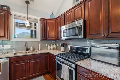 4 Oak Mountain Drive, Leicester, NC 28748 - Photo 26