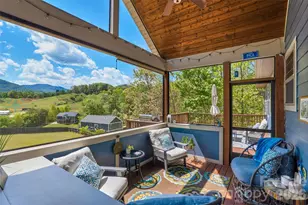 4 Oak Mountain Dr, Leicester, NC 28748 - Photo 12