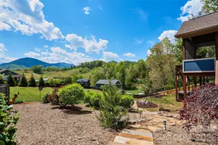 4 Oak Mountain Dr, Leicester, NC 28748 - Photo 6