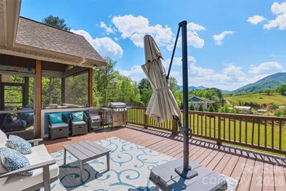 4 Oak Mountain Drive, Leicester, NC 28748 - Photo 14