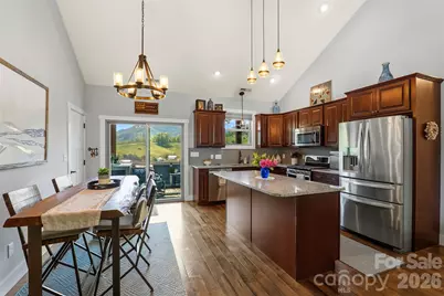 4 Oak Mountain Drive, Leicester, NC 28748 - Photo 20