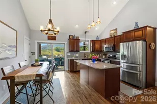 4 Oak Mountain Dr, Leicester, NC 28748 - Photo 20