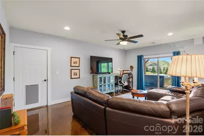 4 Oak Mountain Drive, Leicester, NC 28748 - Photo 42