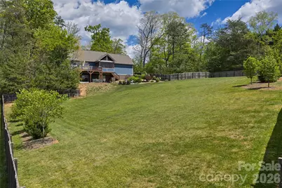 4 Oak Mountain Drive, Leicester, NC 28748 - Photo 10