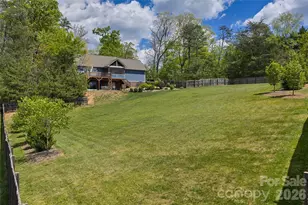 4 Oak Mountain Dr, Leicester, NC 28748 - Photo 10