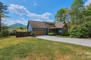 4 Oak Mountain Dr, Leicester, NC 28748 - Photo 2