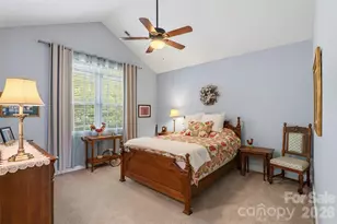 4 Oak Mountain Dr, Leicester, NC 28748 - Photo 28