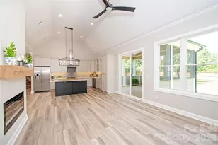 1502 Marion St, Monroe, NC 28112 - Photo 14