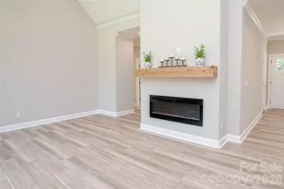 1502 Marion Street, Monroe, NC 28112 - Photo 16