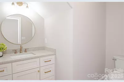 1502 Marion Street, Monroe, NC 28112 - Photo 42