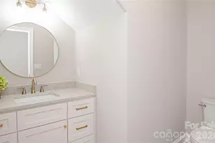 1502 Marion St, Monroe, NC 28112 - Photo 42