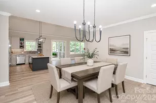 1502 Marion St, Monroe, NC 28112 - Photo 6