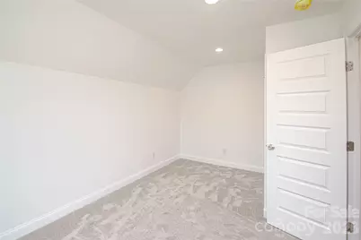 1502 Marion Street, Monroe, NC 28112 - Photo 40