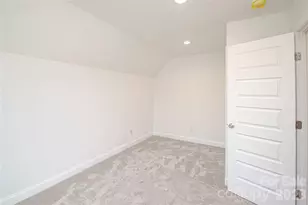 1502 Marion St, Monroe, NC 28112 - Photo 40