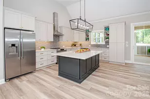 1502 Marion St, Monroe, NC 28112 - Photo 12