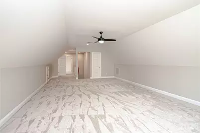 1502 Marion Street, Monroe, NC 28112 - Photo 38
