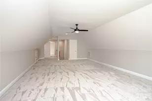 1502 Marion St, Monroe, NC 28112 - Photo 38