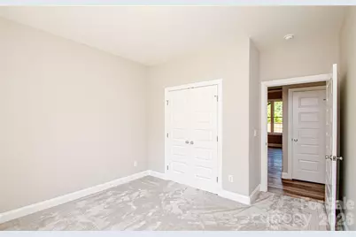 1502 Marion Street, Monroe, NC 28112 - Photo 34