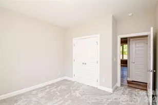 1502 Marion St, Monroe, NC 28112 - Photo 34