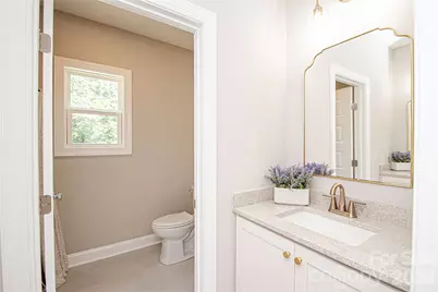 1502 Marion Street, Monroe, NC 28112 - Photo 30