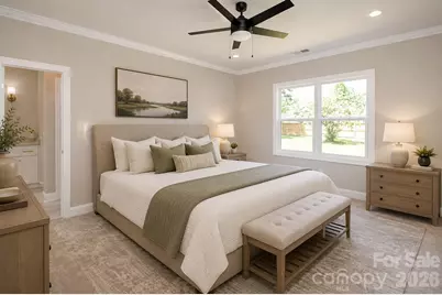 1502 Marion Street, Monroe, NC 28112 - Photo 22