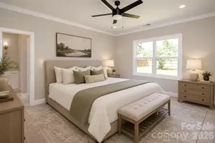 1502 Marion St, Monroe, NC 28112 - Photo 22
