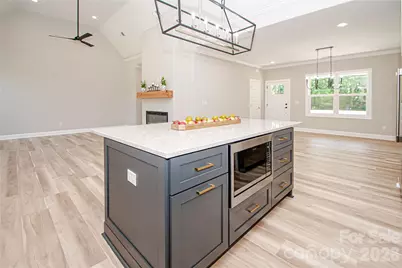 1502 Marion Street, Monroe, NC 28112 - Photo 10
