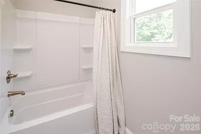 1502 Marion Street, Monroe, NC 28112 - Photo 28