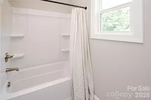 1502 Marion St, Monroe, NC 28112 - Photo 28