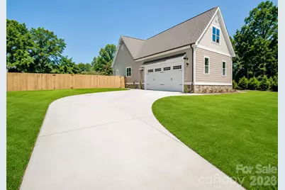 1502 Marion Street, Monroe, NC 28112 - Photo 2