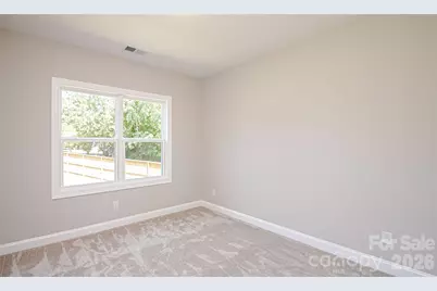 1502 Marion Street, Monroe, NC 28112 - Photo 26
