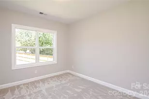 1502 Marion St, Monroe, NC 28112 - Photo 26