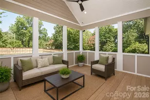 1502 Marion St, Monroe, NC 28112 - Photo 44