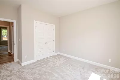 1502 Marion Street, Monroe, NC 28112 - Photo 32
