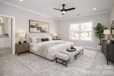 1502 Marion Street, Monroe, NC 28112 - Photo 6
