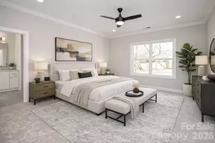 1502 Marion St, Monroe, NC 28112 - Photo 6