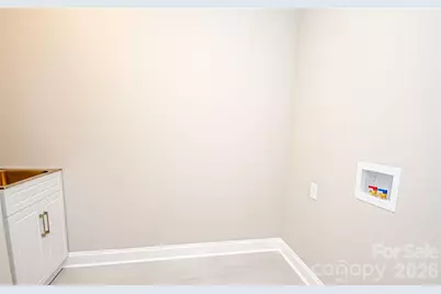 1502 Marion Street, Monroe, NC 28112 - Photo 36