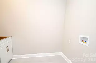 1502 Marion St, Monroe, NC 28112 - Photo 36