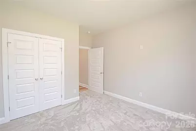 1502 Marion Street, Monroe, NC 28112 - Photo 24