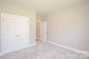 1502 Marion St, Monroe, NC 28112 - Photo 24