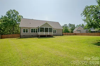 1502 Marion Street, Monroe, NC 28112 - Photo 46