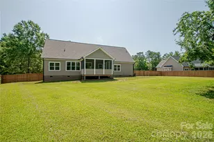1502 Marion St, Monroe, NC 28112 - Photo 46