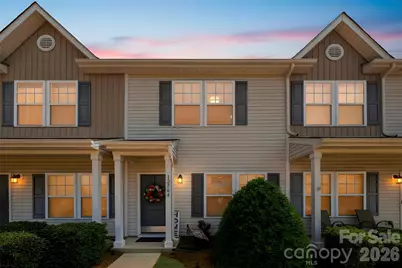 12764 Persimmon Tree Drive, Charlotte, NC 28273 - Photo 24