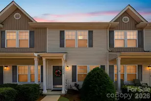 12764 Persimmon Tree Dr, Charlotte, NC 28273 - Photo 24