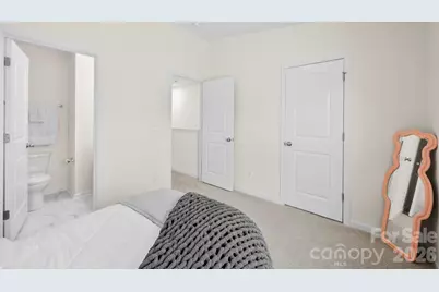 12764 Persimmon Tree Drive, Charlotte, NC 28273 - Photo 18