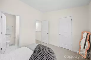 12764 Persimmon Tree Dr, Charlotte, NC 28273 - Photo 18