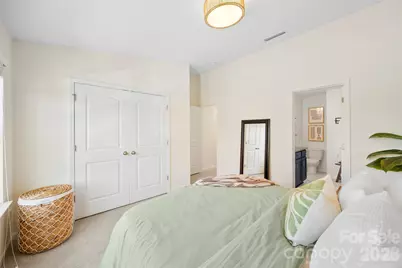 12764 Persimmon Tree Drive, Charlotte, NC 28273 - Photo 12