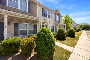 12764 Persimmon Tree Dr, Charlotte, NC 28273 - Photo 20