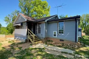 2112 Harpertown Cir, Lenoir, NC 28645 - Photo 1